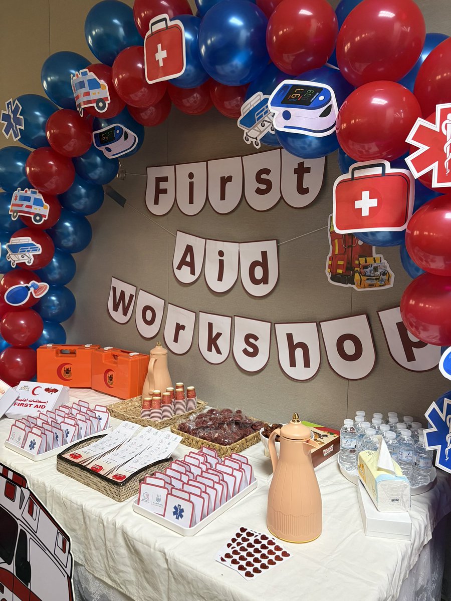 أنهار عبدالله | Anhar Abdullah tweet media