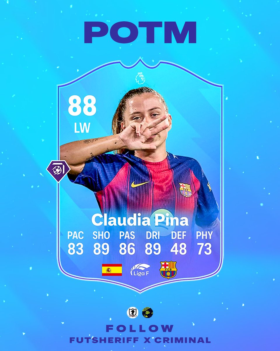 Fut Sheriff tweet media