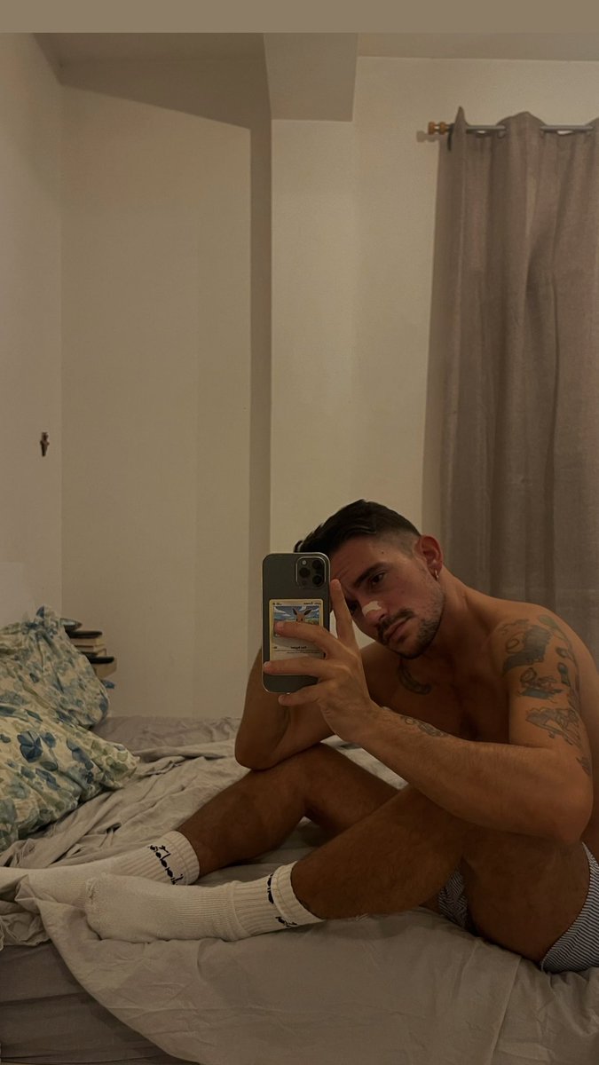 Uno a Caso tweet media