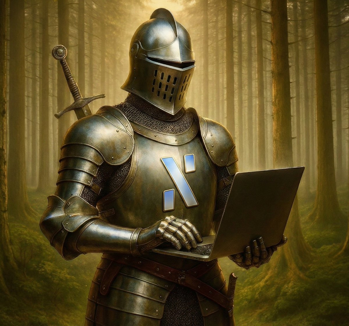 _iamsraju's tweet image. $ALPH has the most active community 💪💪