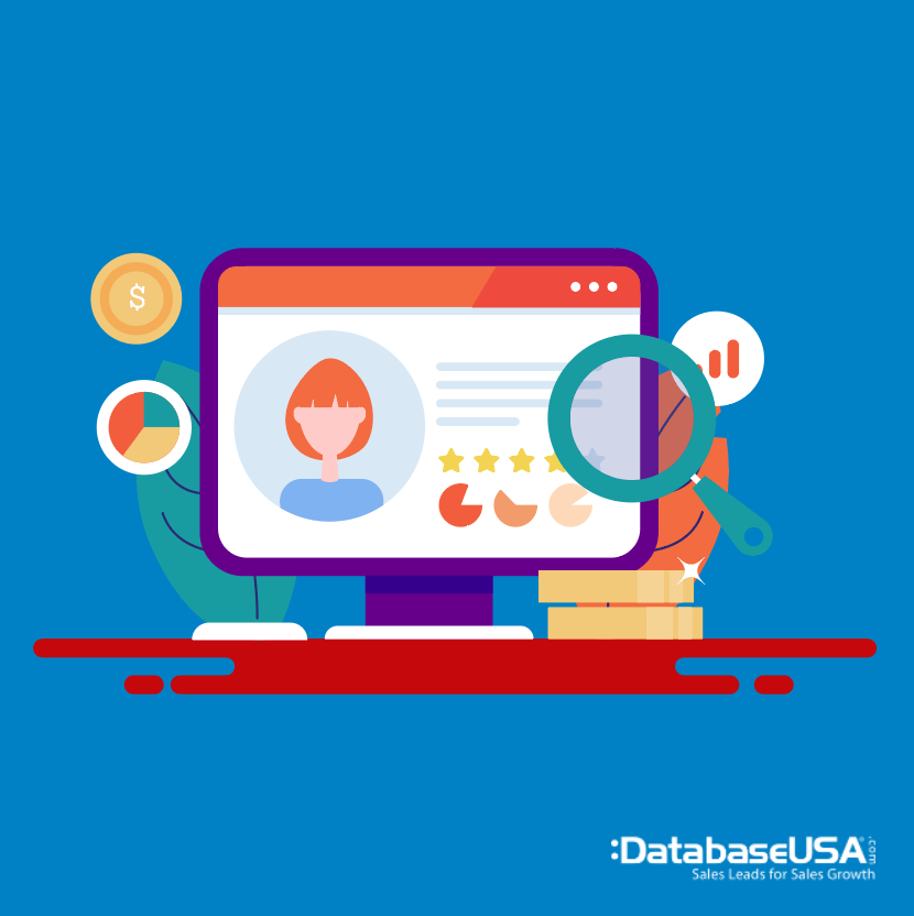 Databaseusa's tweet photo. Your best customers leave clues. PersonaMAX helps you read them.

By mapping traits like industry, actions, and purchasing power, you can target new prospects who actually fit and run campaigns that convert.

#DatabaseUSA #GrowthStrategy #PersonalizedMarketing https://t.co/g71YYvmDLV