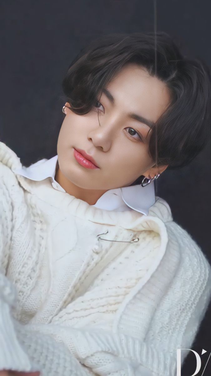 kpoprecordor's tweet photo. Certified by K-pop Records Library: Biggest Streaming Year by a Male K-pop Soloist on Spotify – Record by Jungkook https://t.co/ISOtDdilJW