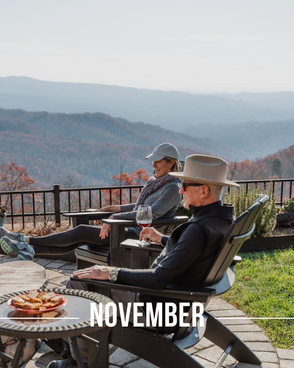 tembohg's tweet photo. 🏔️ Spent time with Mountain Falls owners, capturing the essence of the Secret Season
💍 Admired the stunning transformation for a wedding at Sylva Social
💥 Launched a Black Friday campaign for Alovéa Global
🐻 Rolled out new winter merch at the Bear N' Bean at Bear Lake Reserve https://t.co/LZYhj8c7dw