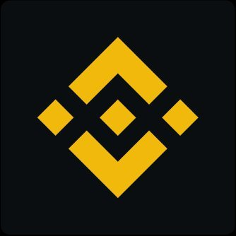 RTB_io's tweet photo. JUST IN: Binance founder CZ says he expects “many more ATHs coming soon.” #Crypto #Binance #Bitcoin