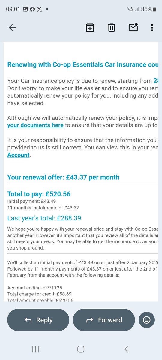 Stephanie Hilborne tweet media