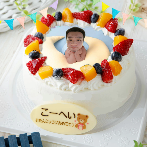 bibiri_raccoon's tweet image. 血球から貰いました
ということで、無事３４歳になりました(/・ω・)/

知っている方もいると思いますが体調面で不安が多く、ゲームするのもしんどい状況で大会に出さしてくれるチームメンバーや普段から遊んでくれるみんなに感謝感謝です

とりあえず頑張れるところまで生き続けます！
頑張るぞー💪