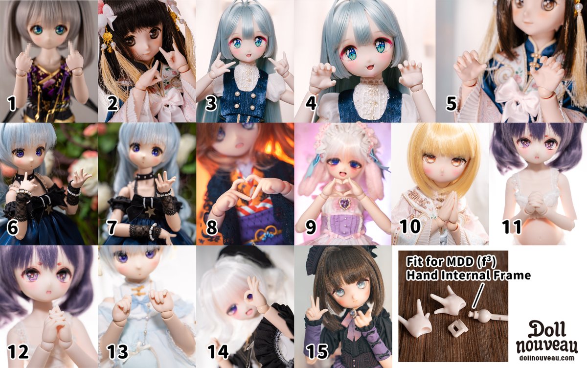 RY様おまとめページ 110-63-4 msds【110634.com】.toy