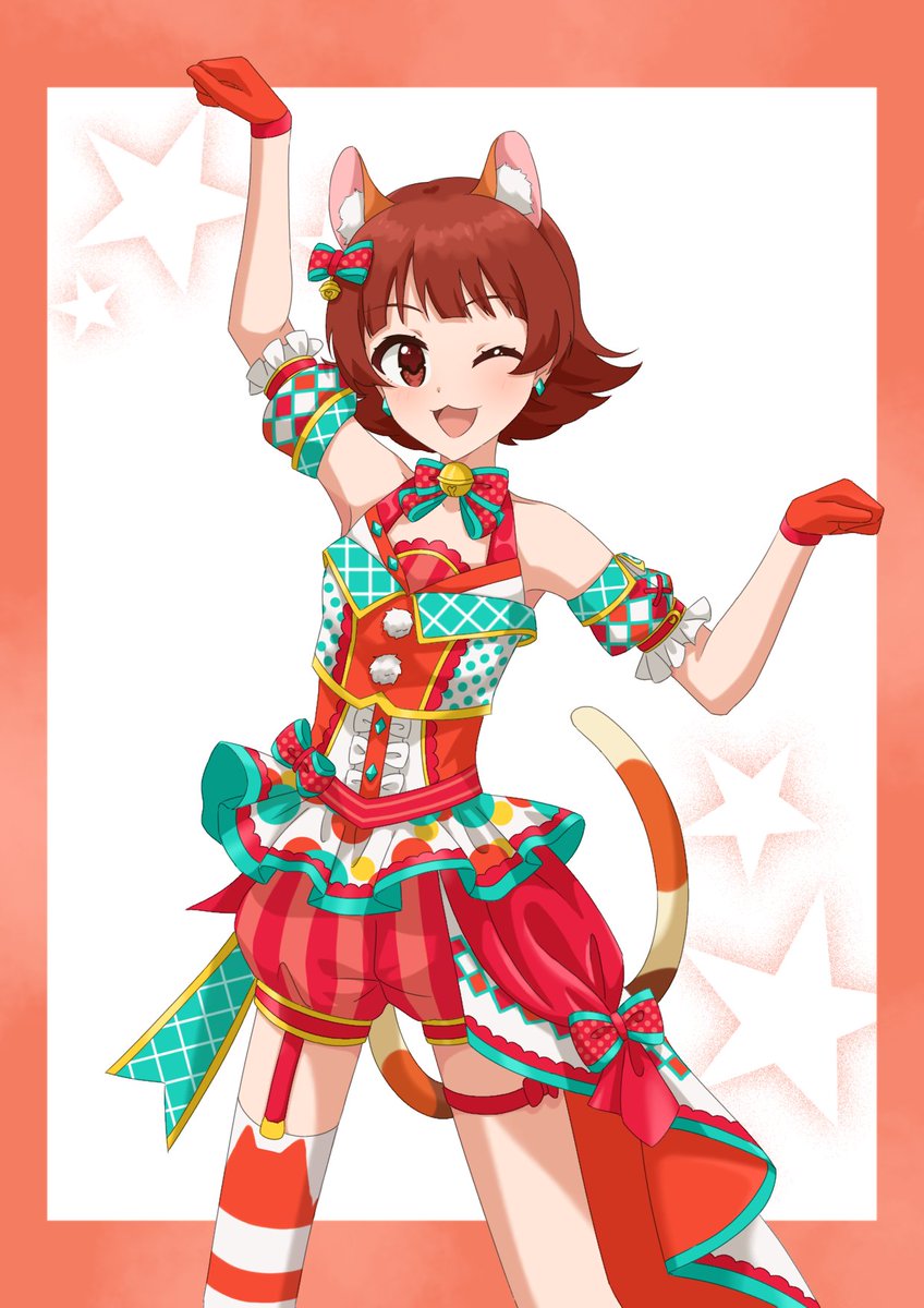 東奈 (@tona0529) / Posts / X