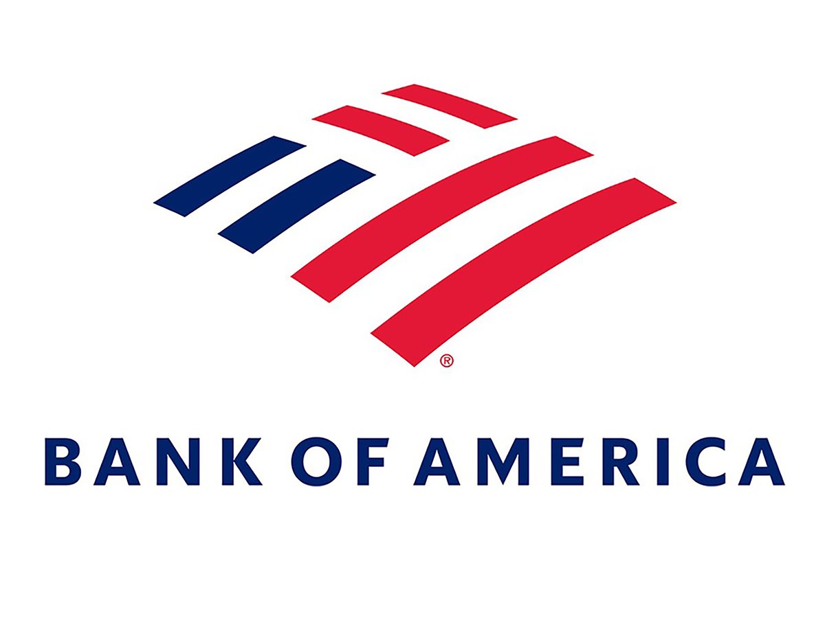 mrnguyen007's tweet photo. 🚨 🚨 BREAKING NEWS:

Bank of America officially recommends clients put up to 4% of their portfolio in XRP and crypto. 📃 🪙 💰 🇺🇸 

BOOOOOOM! 🔥 🔥 🔥 🔥 🔥 

#XRP #RLUSD #XRPETF 💎 💎 💎 💎 💎 💎 💎 💎 💎 💎 https://t.co/ramG7U2lSs