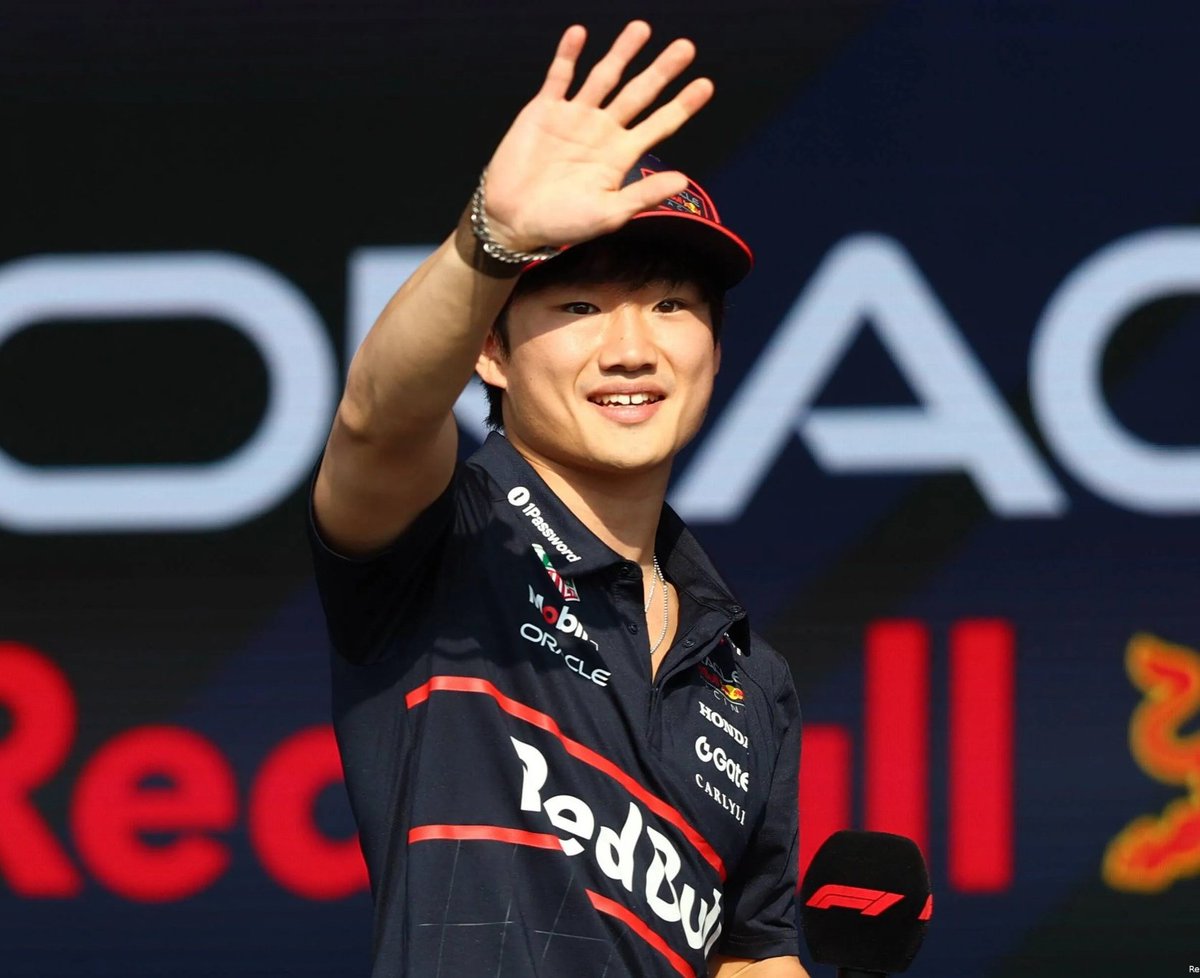 RBR Daily tweet media
