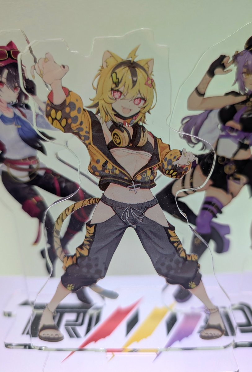 フジタ🍺C107 1日目 東8 Y05b (@sky_heights) / Posts / X