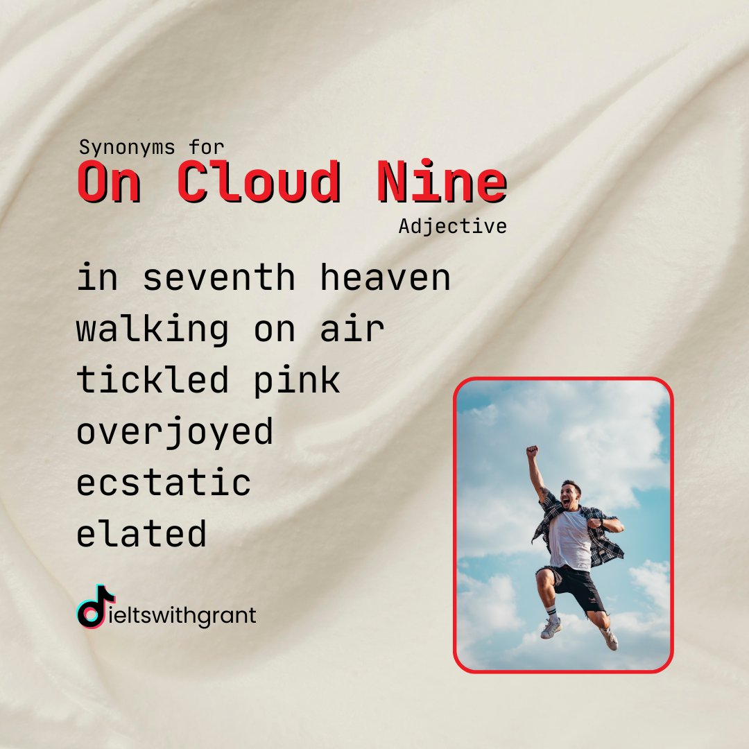 grantsobi1's tweet image. Let&apos;s head to the clouds 😄🌻 
#graphicswork