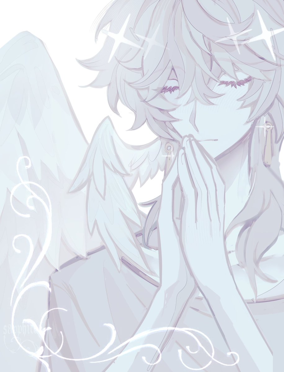 𝚜𝚊𝚙𝚙𝚑𝚒𝚛𝚎 tweet media