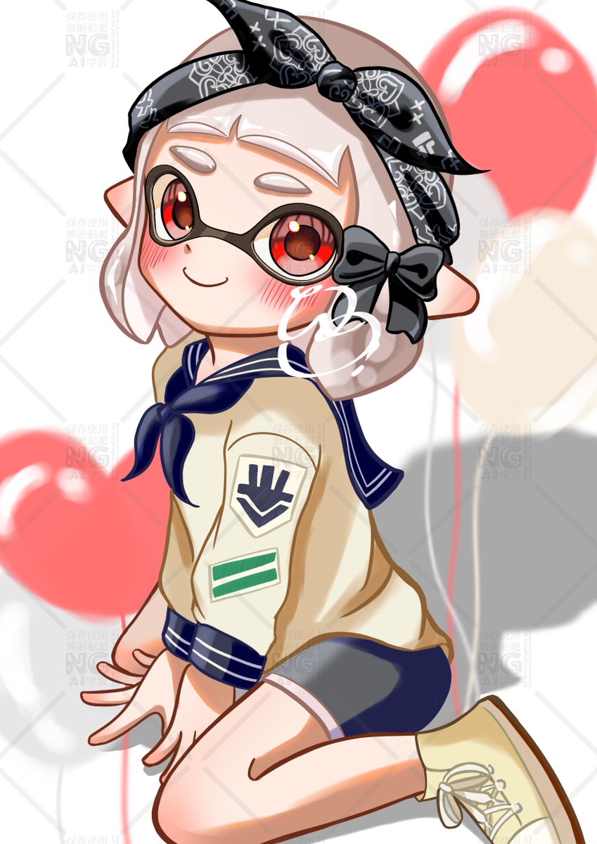 イカセカイ (@ikasekai) / Posts / X