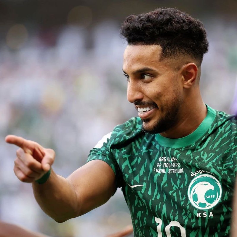 ki11_i's tweet photo. تذكير بسيط بس .. 

اذا فاز المنتخب بيقولون مجهود الاعبين 
اذا خسر المنتخب بيحطون اللون على سالم https://t.co/KzLakV2HRP
