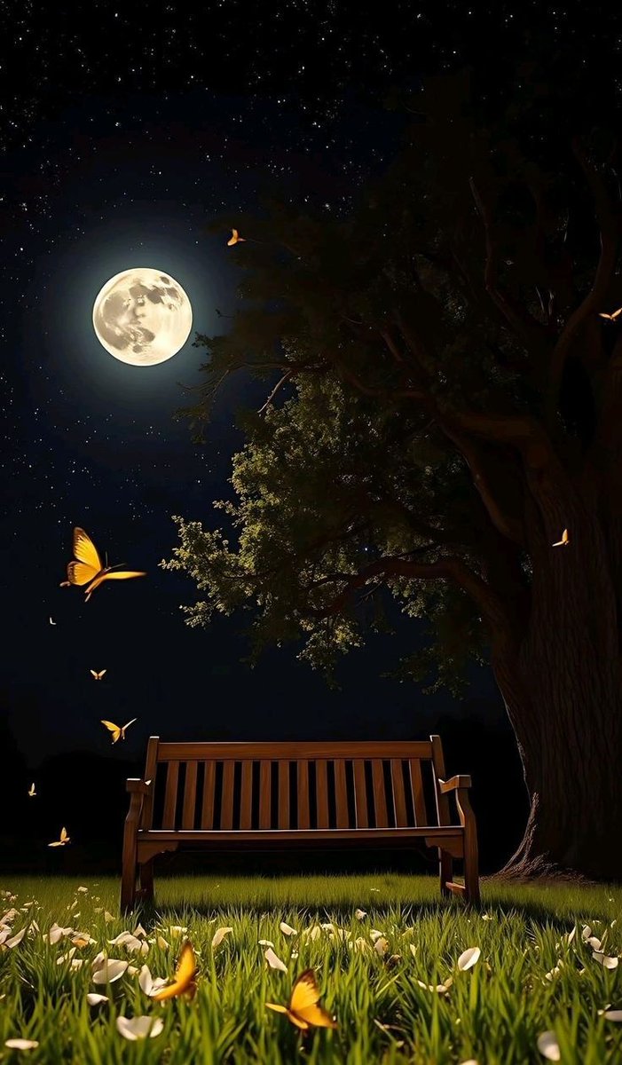 Chetana Meena tweet media