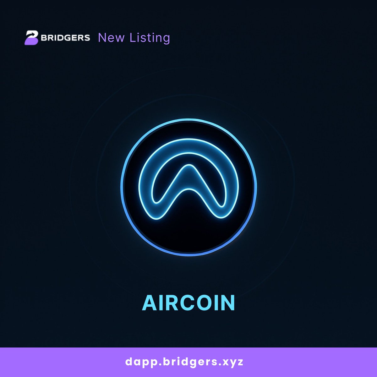 Swft bridgers (84) 사진