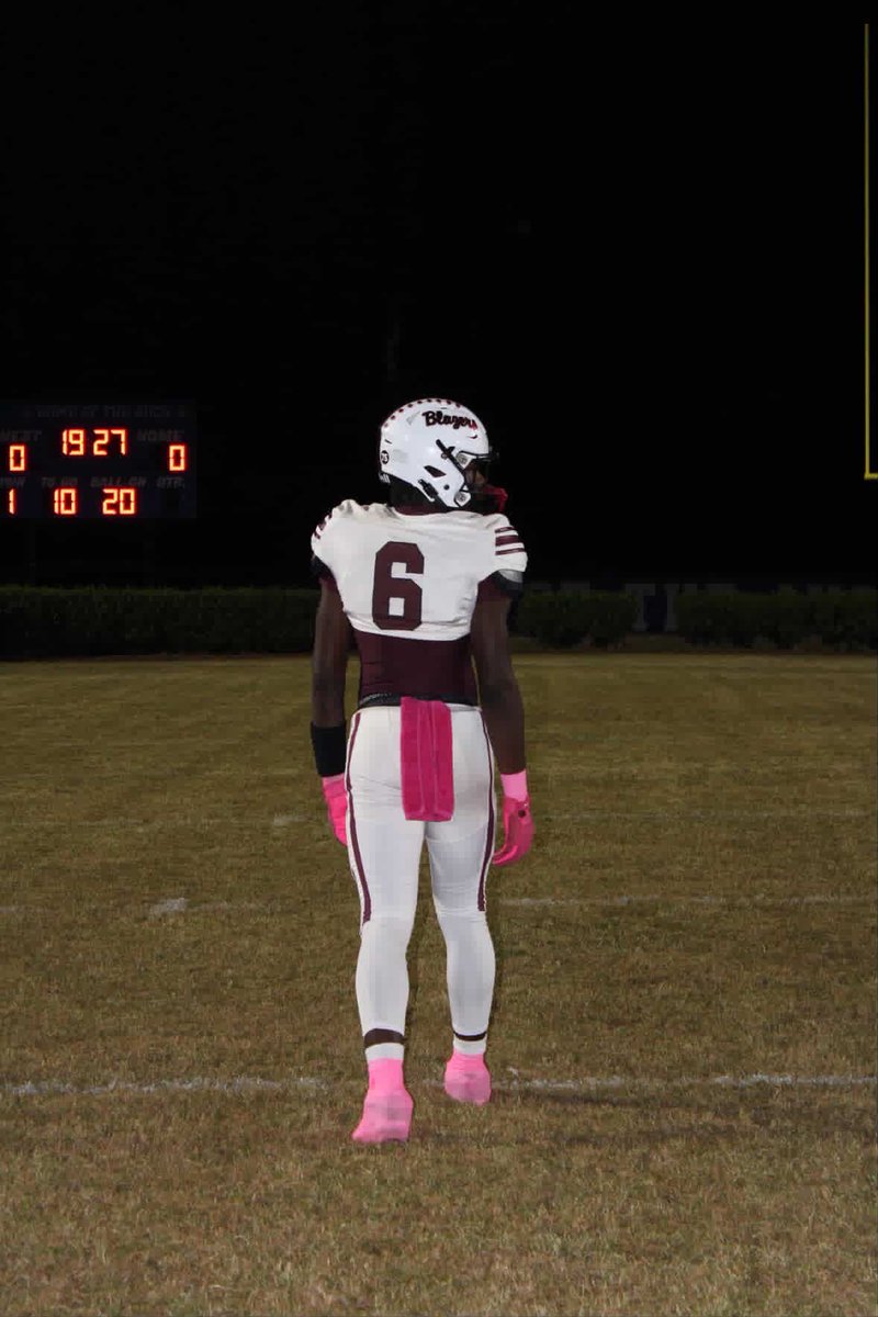 Check out my highlights senior season highlights!! hudl.com/v/2TAC5E