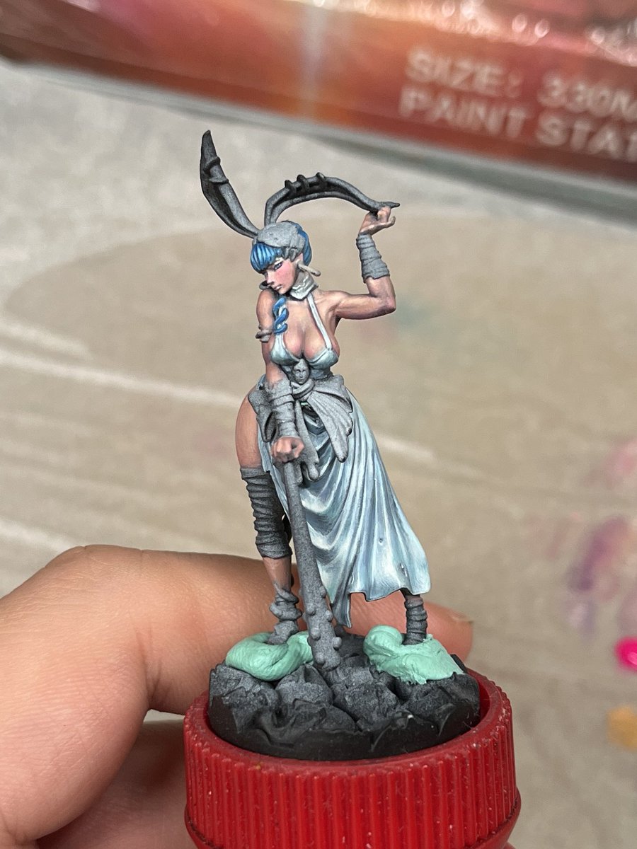 キングダムデス