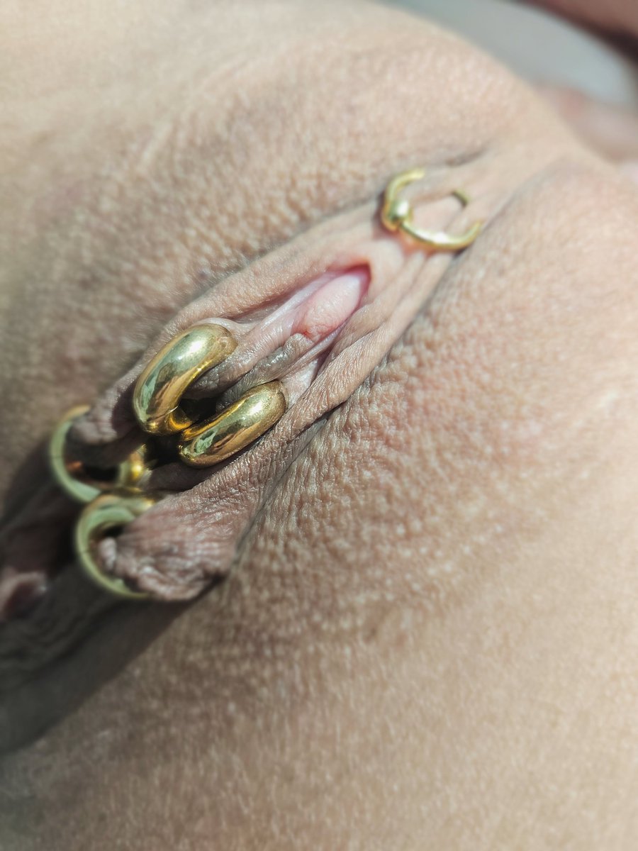 小婊呗 tweet media