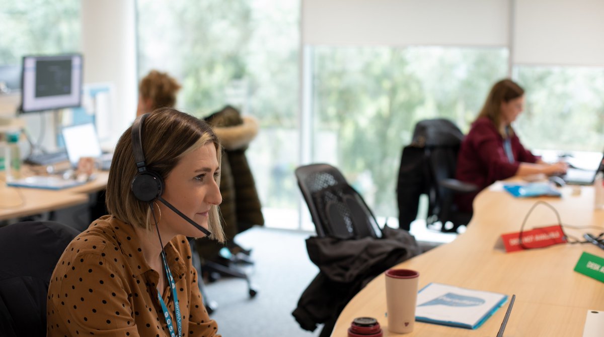 Paradigm Housing tweet media