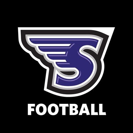 After a great conversation with <a href="/_CoachMaher/">Jerry Maher</a> I am blessed to receive my first Division 1 offer to <a href="/StonehillFB/">Stonehill Football #DIG</a>. Thank you to all of the coaches for this opportunity to play at the division 1 level. 
<a href="/Coach_TWalsh/">Thomas Walsh</a> 
<a href="/CHE_Fball/">Cherry Hill East Football</a>