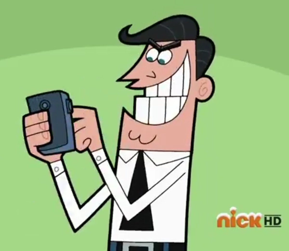 I love my new Iphone!!!