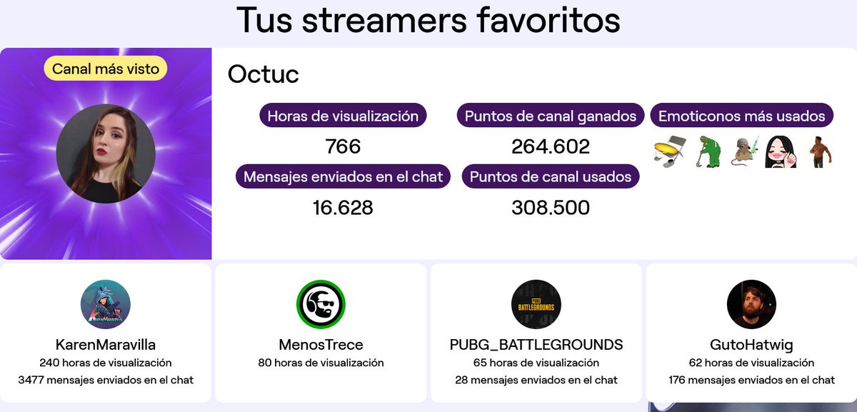 ZenTei🐉 (@zentei51) on Twitter photo 