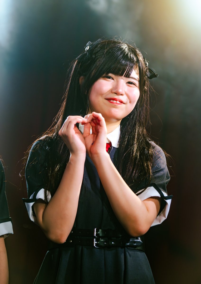 きょうのれんちゃん🤗✨ #猫田れん #ニャーだろニャー #棘ちゃん