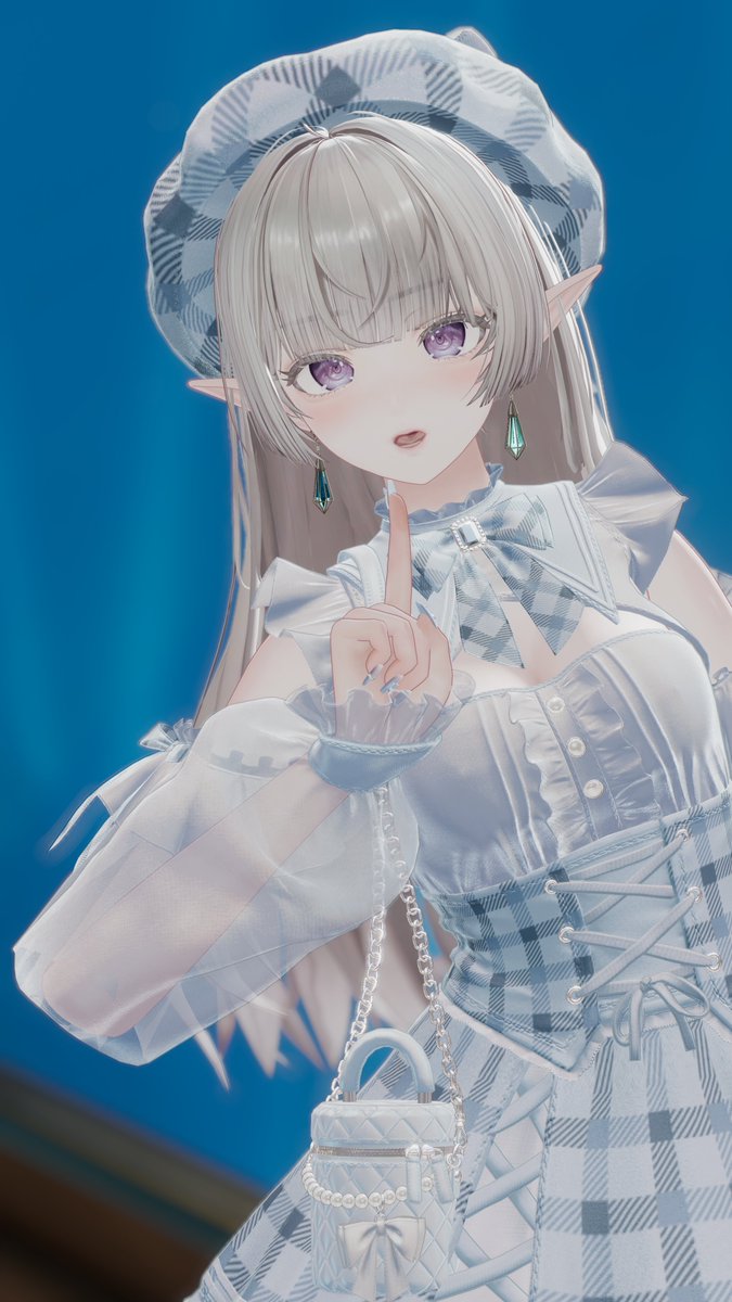 おさしみ！！ #VRChat