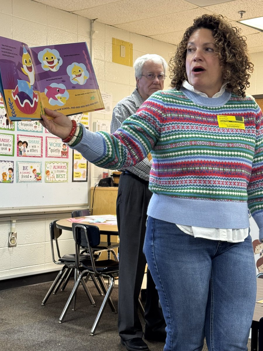 RCPS_EarlyLearn's tweet image. “Readers today, leaders tomorrow! 📚✨ Rockdale County students are turning pages into possibilities with #ReadToLead.”
#kiwanisclub #kiwanis #readerstoleaders #pat #dph