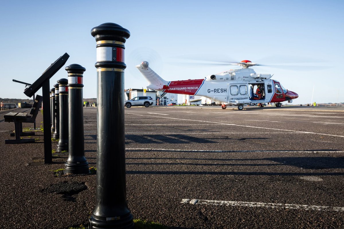 Jonathan Mustard tweet media