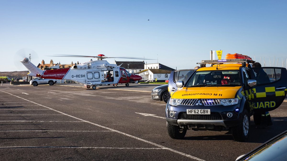 Jonathan Mustard tweet media