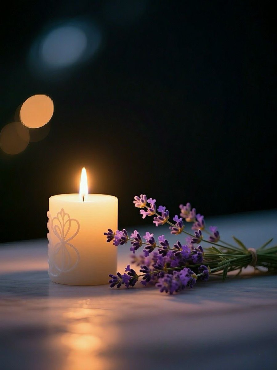 ‏♪ روح الأمل ❥ tweet media