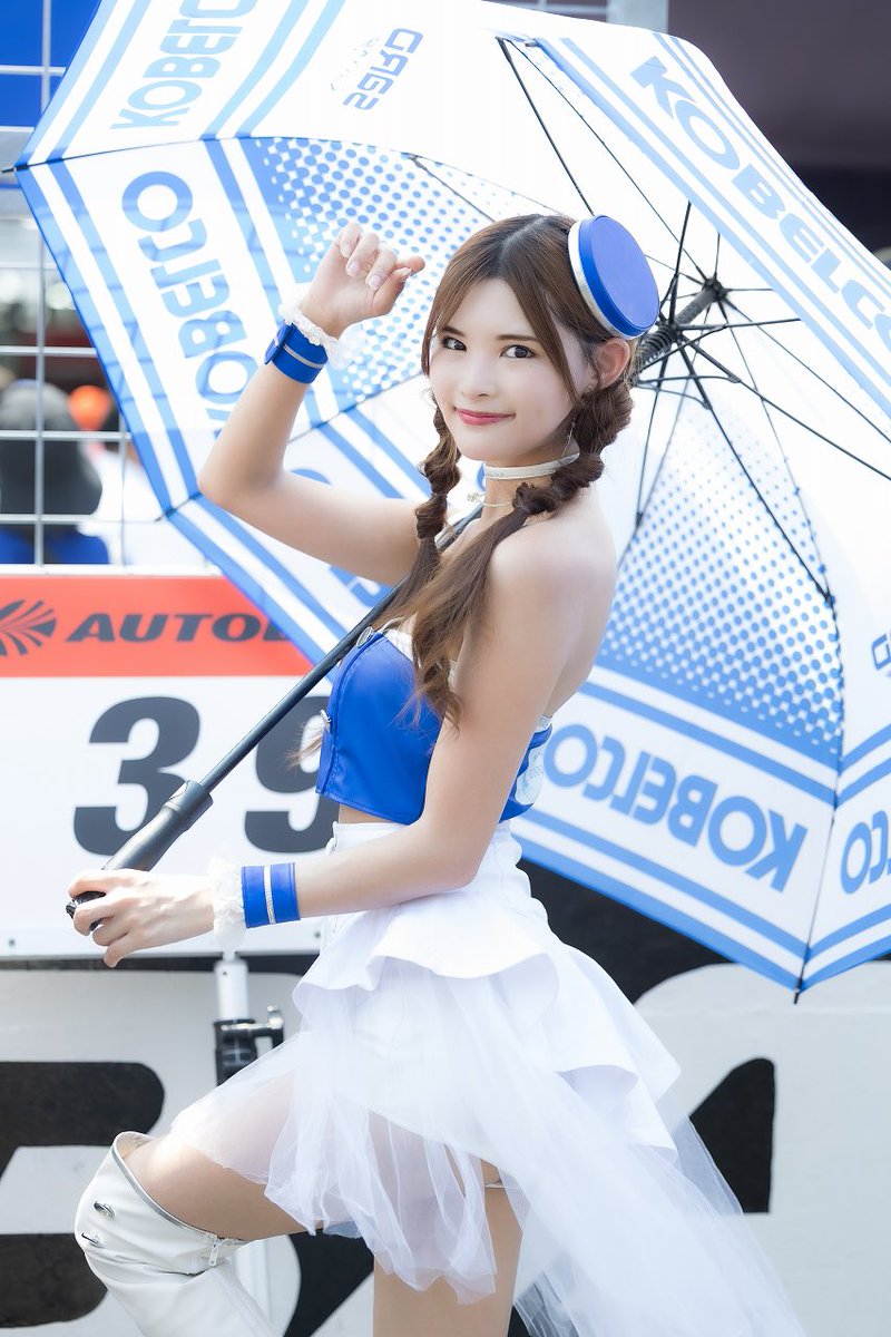 ぴょんかえ様 Happy Birthday かえぴょん🎂🎉 いつも笑顔とパワーをありがとう