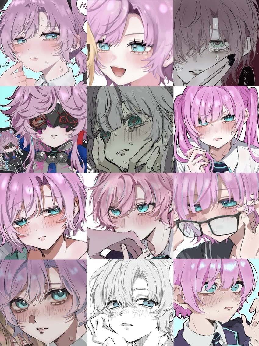 7_humi_'s tweet photo. #繋がらなくていいから俺の夕陽リリを見てくれ https://t.co/ZBuaWRyrdd