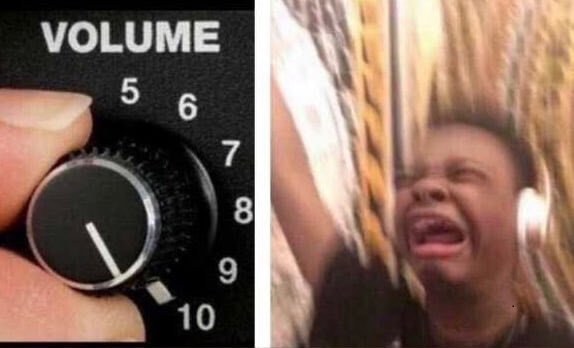 L (@hafidzl_) on Twitter photo 