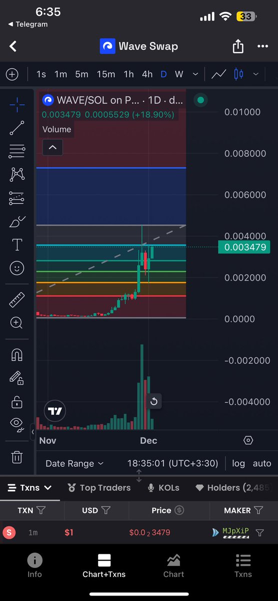 Jupiter.eth tweet media