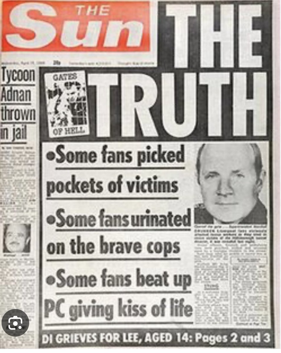 DanielJMath1's tweet image. Just a reminder this despicable cunt was responsible for this front page. 
He should be in prison.