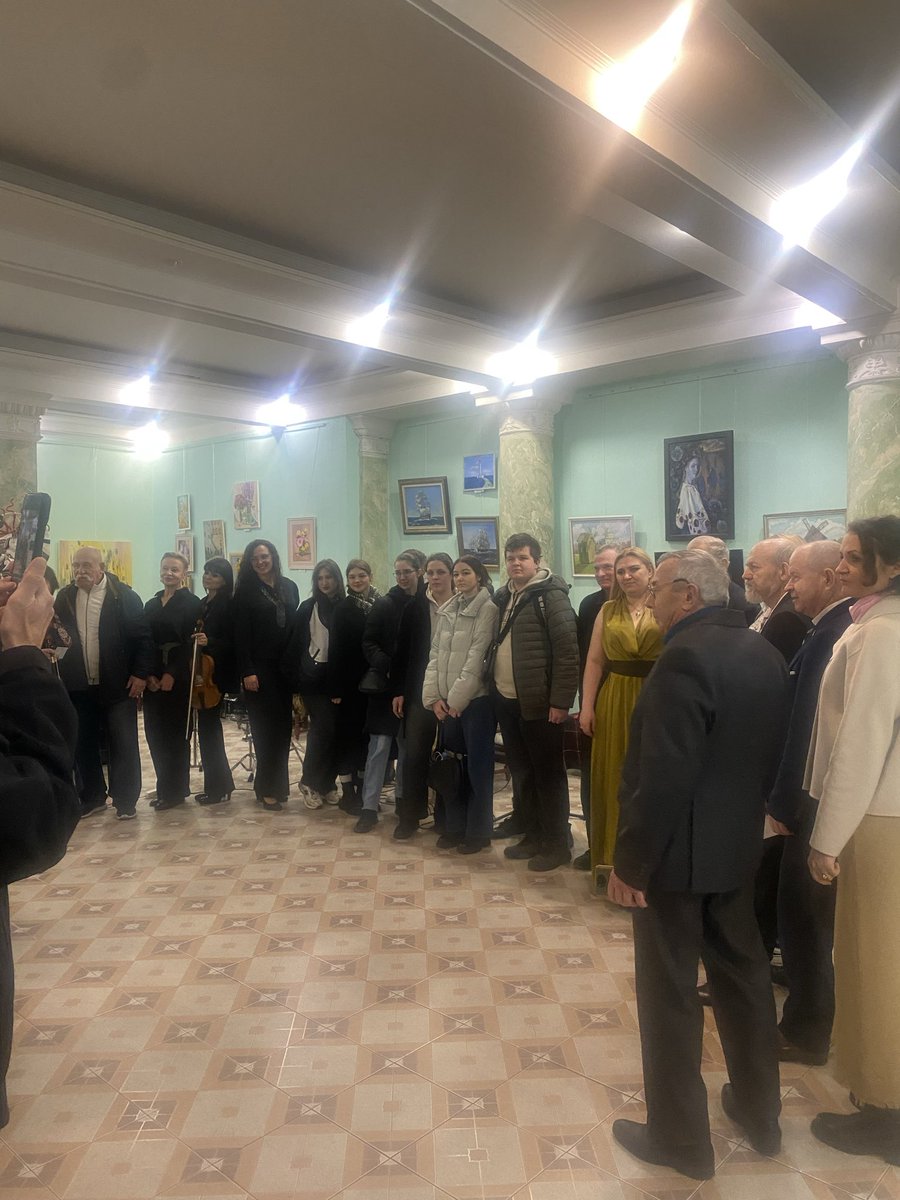 Library odaba tweet media