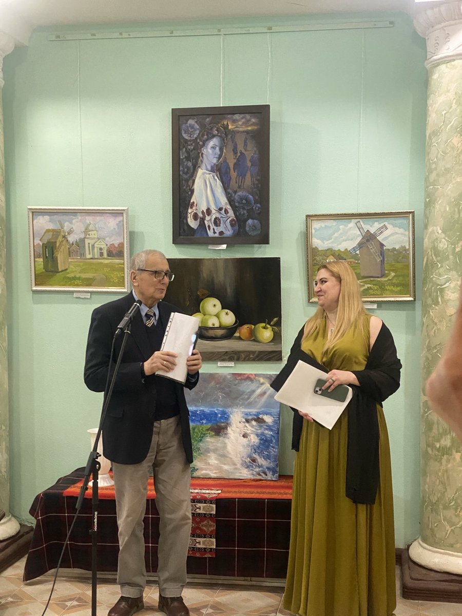 Library odaba tweet media