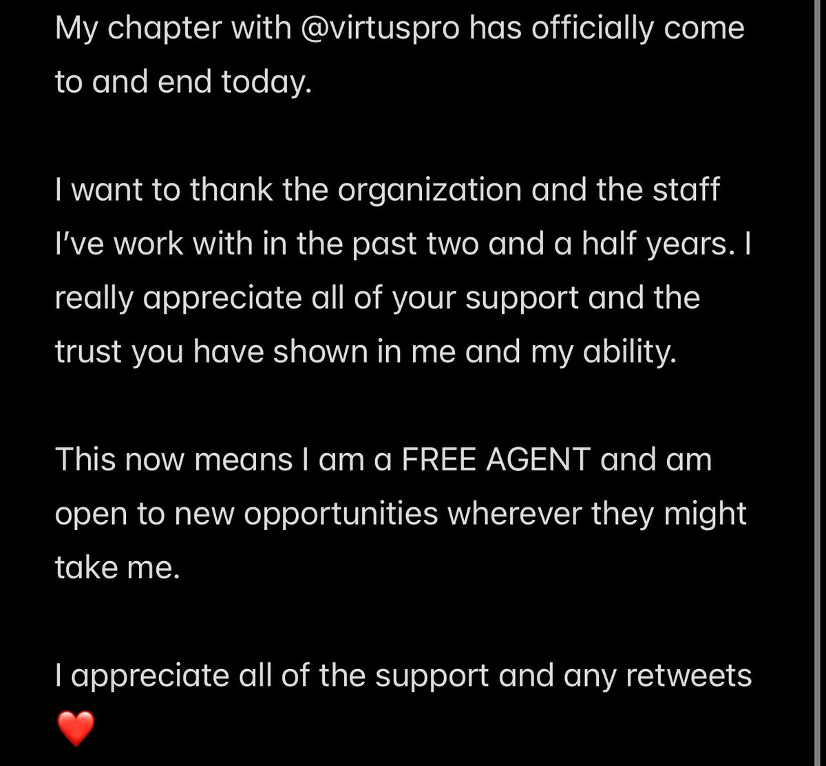 Daniil Abel Abeldiaev tweet media