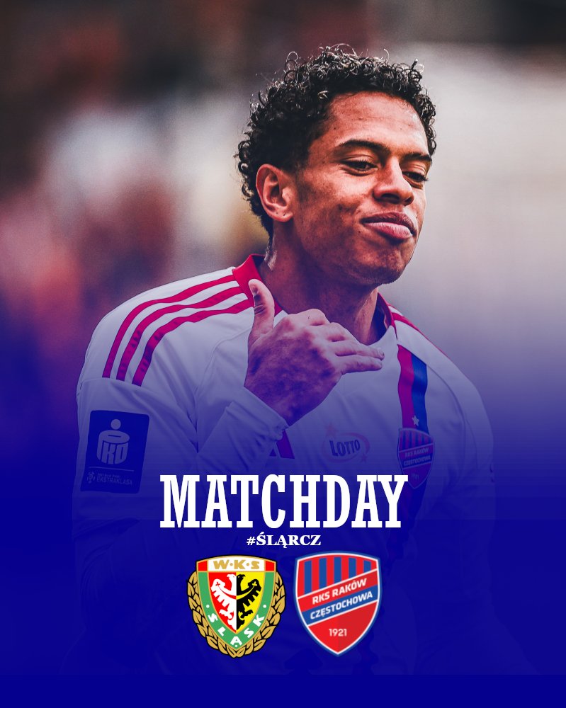 Menin Benin tweet media