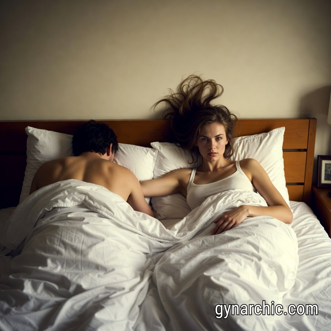 Every day he wakes up locked, his mind kneels deeper.

Your body submits quickly. But your mind takes time. Each morning locked is another step toward true obedience. This is more than chastity...
it’s reprogramming.