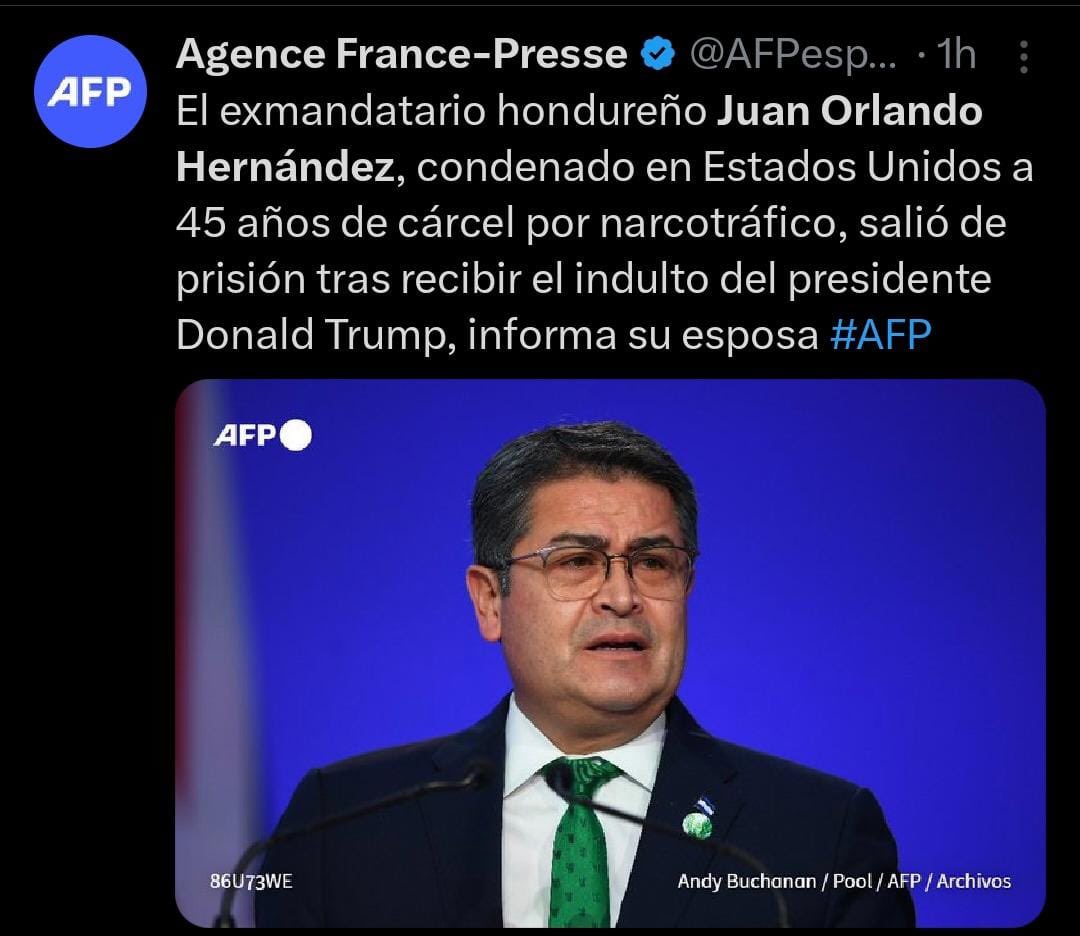 Paulino Madrigal (@madrigalpauli) on Twitter photo 