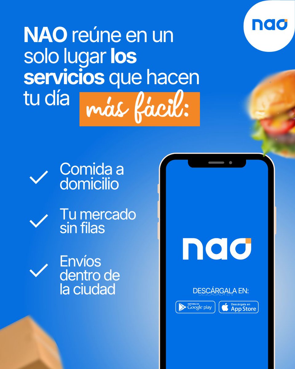 @NAO tweet media