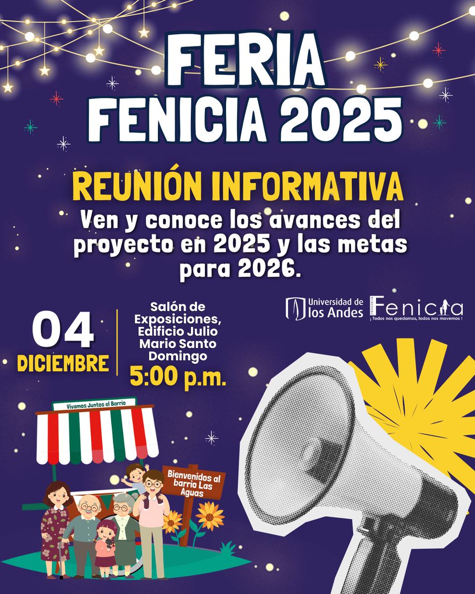 Progresa Fenicia tweet media