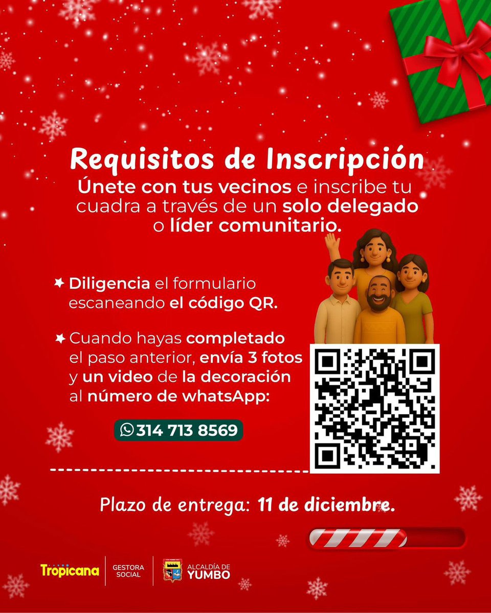 ALEXANDER RUIZ tweet media