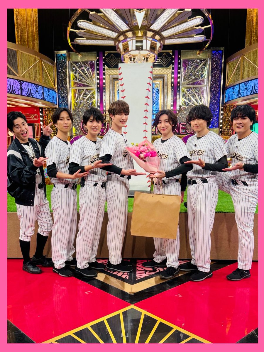 E8%97%A4%E6%A3%AE%E3%81%95%E3%82%93