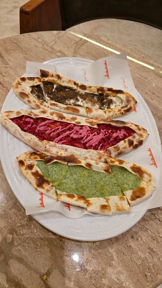 خطة الرياض tweet media